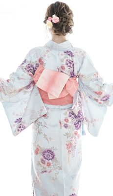 keit着物サンプル04