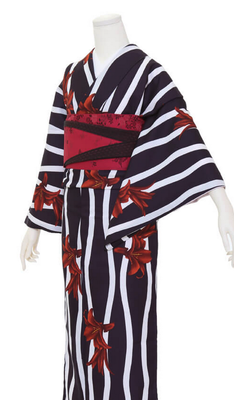 レンタル着物岡本着物サンプル06