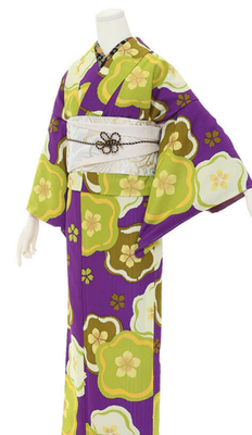 レンタル着物岡本着物サンプル03