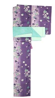 京さくら着物サンプル03