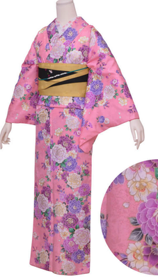 レンタル着物岡本着物サンプル05