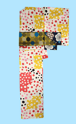 京さくら着物サンプル02