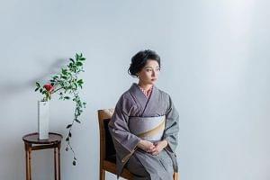 Kimono Agaru Kyoto 本店_画像