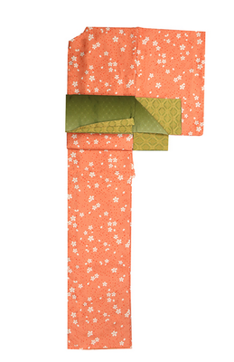 京さくら着物サンプル04