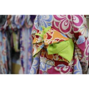 every_着物サンプル画像