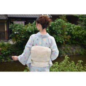 every_着物サンプル画像