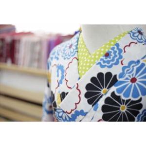 every_着物サンプル画像