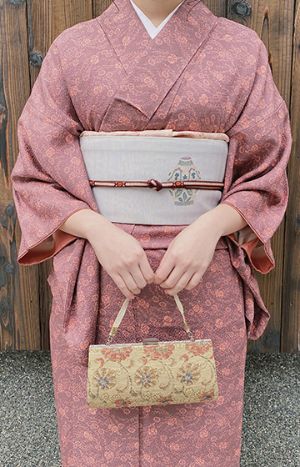 first（清水店）_着物画像