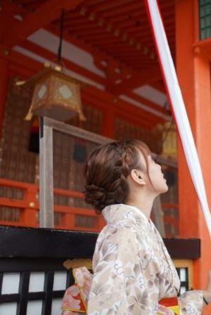 富士着物サンプル01