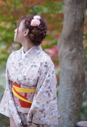 富士着物サンプル02