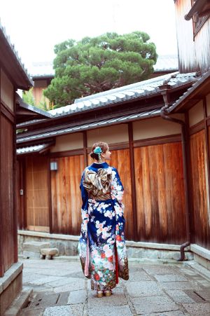 富士着物サンプル03