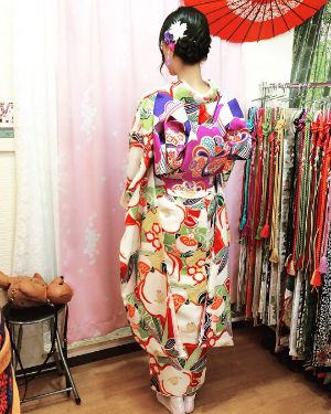 富士着物サンプル04