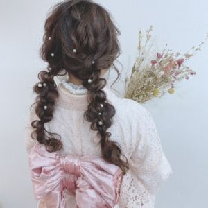 祇園屋_着物サンプル画像