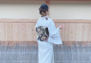 祇園屋_着物サンプル画像