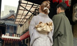 祇園屋_着物サンプル画像