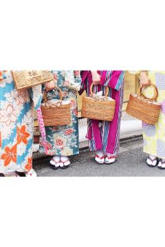 京都着物レンタル～はんなり～1