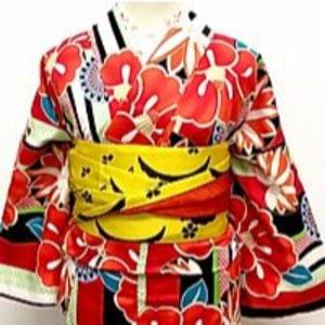 karen_着物サンプル画像