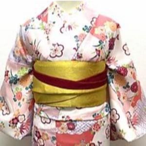 karen_着物サンプル画像