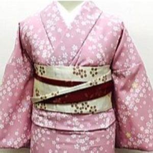 karen_着物サンプル画像