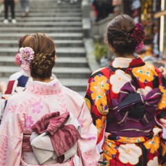 着物レンタル華和衣1