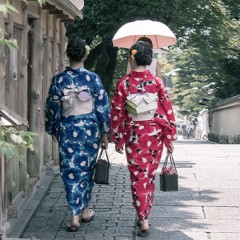 着物レンタル華和衣2