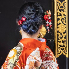 着物レンタル華和衣3