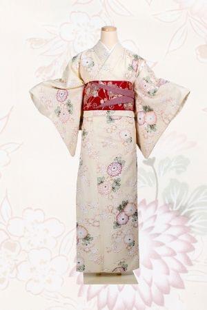 きもの桜京_着物画像