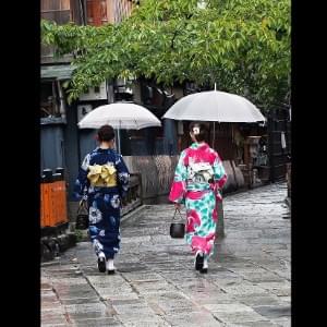 京都祇園 着な晴れ_インスタサンプル01