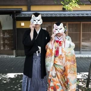 京都祇園 着な晴れ_インスタサンプル02
