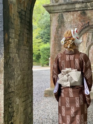 きらり着物サンプル01