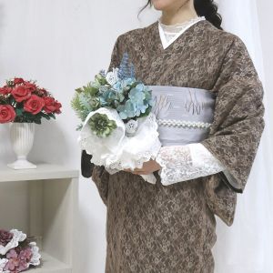 京都着物レンタル 京之夢_着物画像