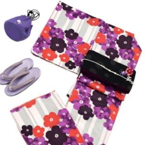 京越_着物サンプル画像