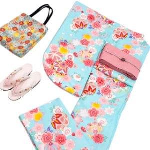 京越_着物サンプル画像