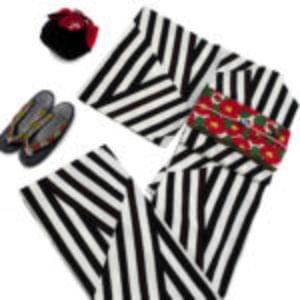 京越_着物サンプル画像