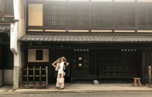 着物レンタル 京小町清水本店01