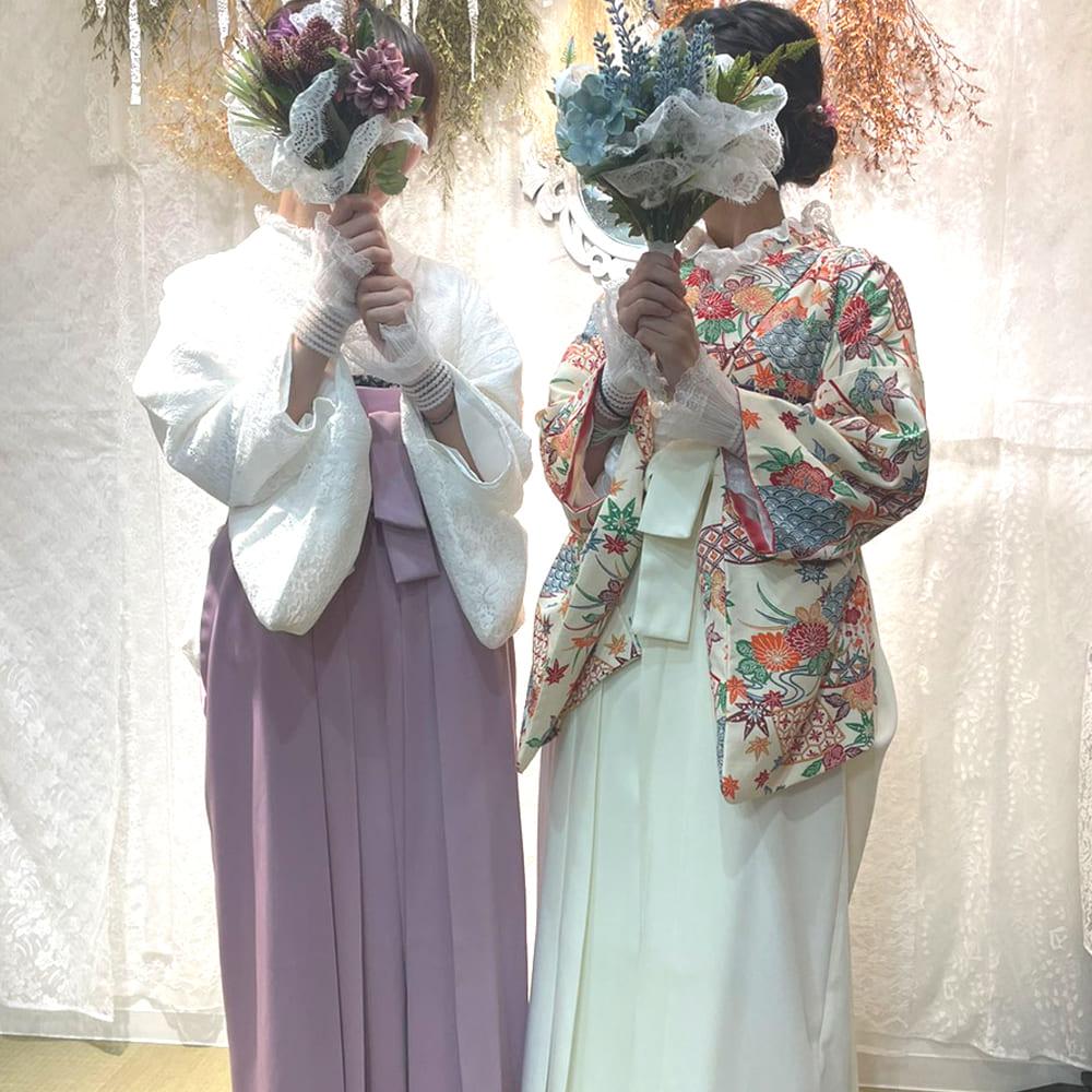 京乃夢サンプル
