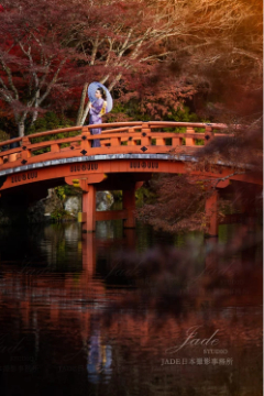 京都着物レンタル京嵐着物画像02