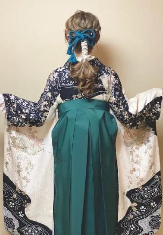 京都 嵐山wakamurasakiサンプル