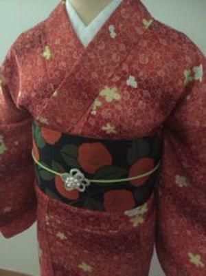 別嬪kyoto_着物画像1