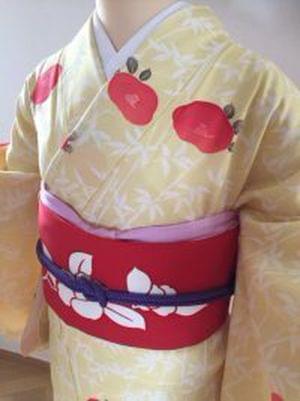 別嬪kyoto_着物画像2