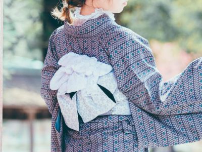 愛和服着物サンプル02