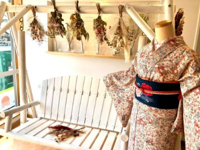 keit着物サンプル03