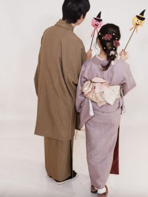 keit着物サンプル01