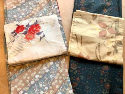 keit着物サンプル02