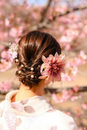 きらり着物サンプル02