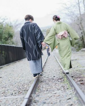 きらり着物サンプル03