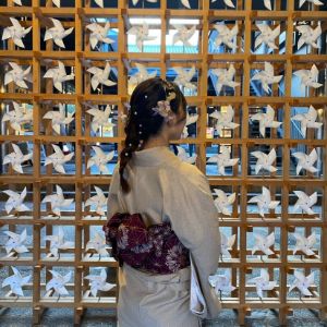 きらり着物サンプル04