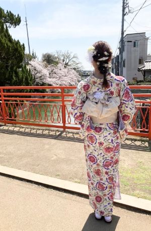 Nagomiサンプル01