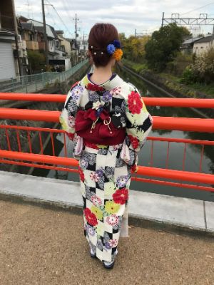 Nagomiサンプル02