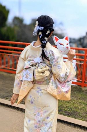 Nagomiサンプル03